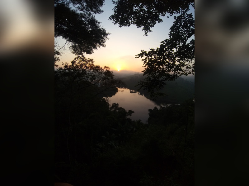 Chácara à venda Recento No Céu com 850m² e 4 quartos por R$ 350.000 - 20231216-052511-002.jpg