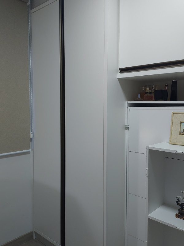 Apartamento à venda Loteamento Colina das Palmeiras com 52m² e 2 quartos por R$ 250.000 - 1265100157-20240401-180022.jpg