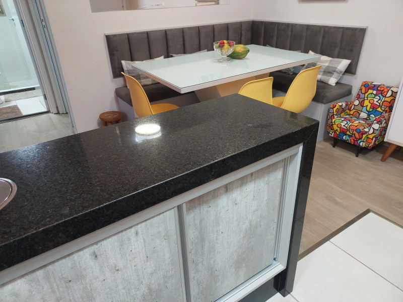 Apartamento à venda Loteamento Colina das Palmeiras com 52m² e 2 quartos por R$ 250.000 - 1276064686-20240401-180705.jpg