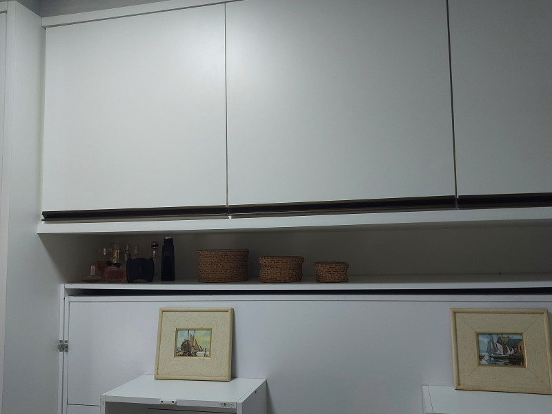 Apartamento à venda Loteamento Colina das Palmeiras com 52m² e 2 quartos por R$ 250.000 - 1436985118-20240401-180015.jpg