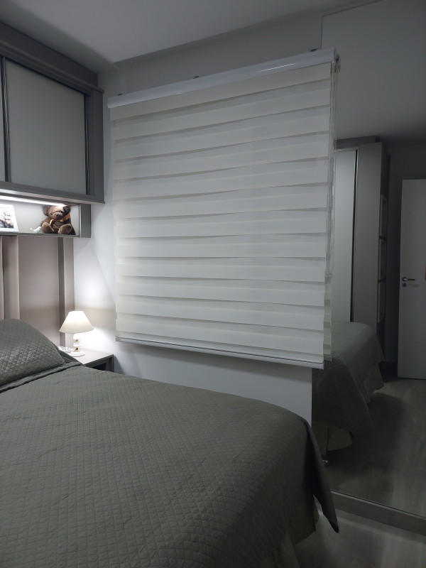 Apartamento à venda Loteamento Colina das Palmeiras com 52m² e 2 quartos por R$ 250.000 - 1466061638-20240401-175508.jpg