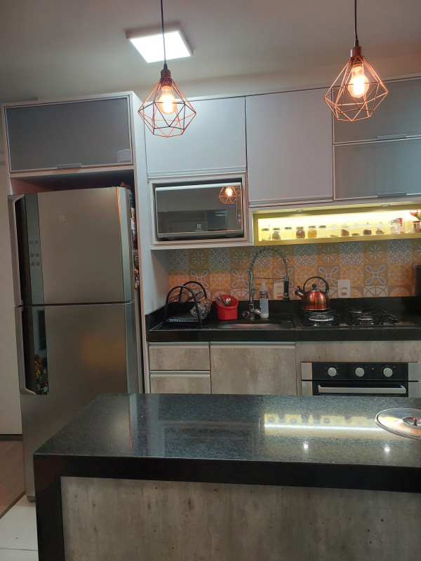 Apartamento à venda Loteamento Colina das Palmeiras com 52m² e 2 quartos por R$ 250.000 - 1466774383-20240401-181803.jpg