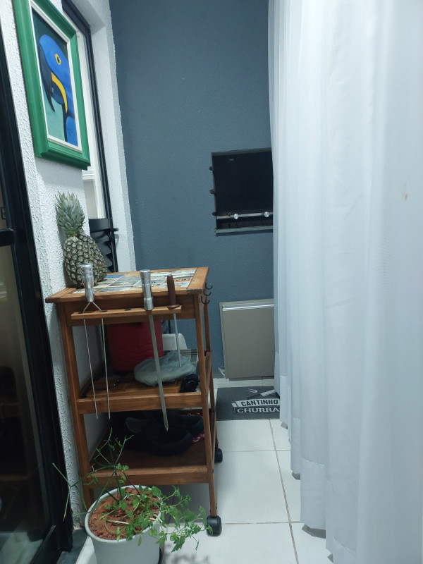 Apartamento à venda Loteamento Colina das Palmeiras com 52m² e 2 quartos por R$ 250.000 - 1529431276-20240401-182439.jpg