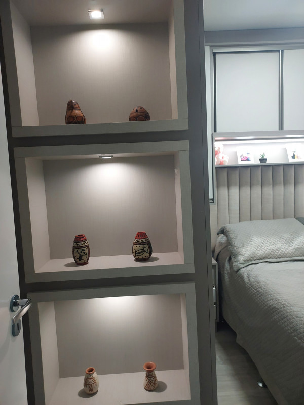 Apartamento à venda Loteamento Colina das Palmeiras com 52m² e 2 quartos por R$ 250.000 - 1588315736-20240401-175540.jpg