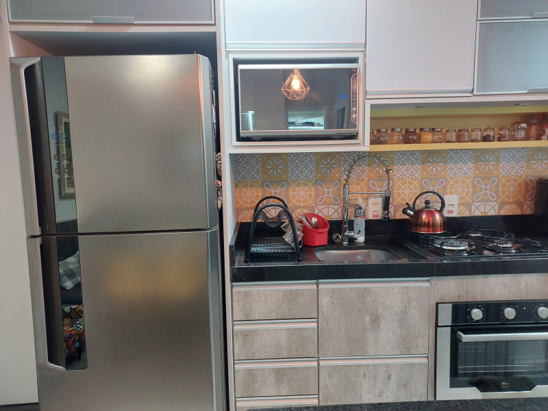 Apartamento à venda Loteamento Colina das Palmeiras com 52m² e 2 quartos por R$ 250.000 - 1619805161-20240401-181948.jpg