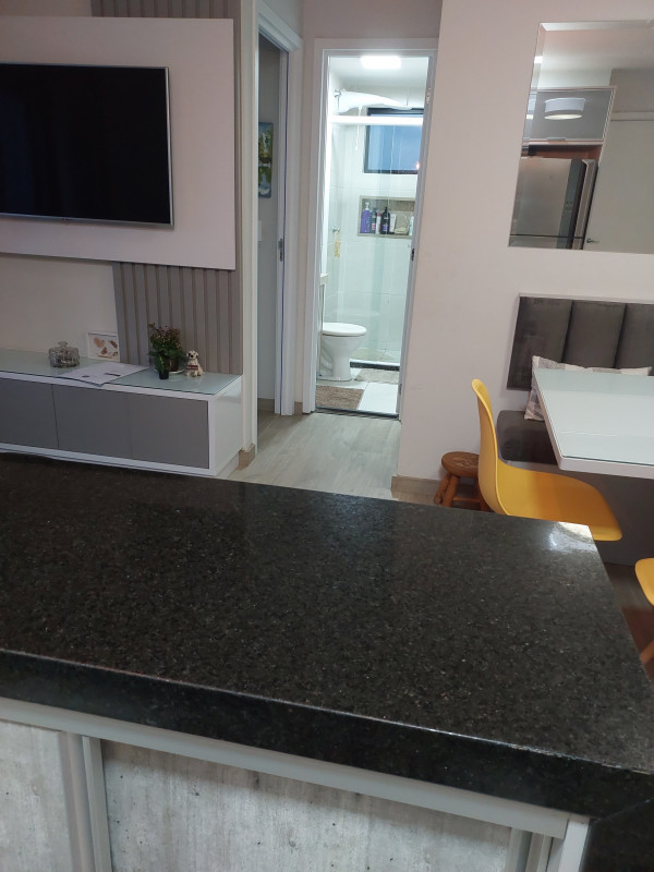 Apartamento à venda Loteamento Colina das Palmeiras com 52m² e 2 quartos por R$ 250.000 - 1753614729-20240401-180718.jpg