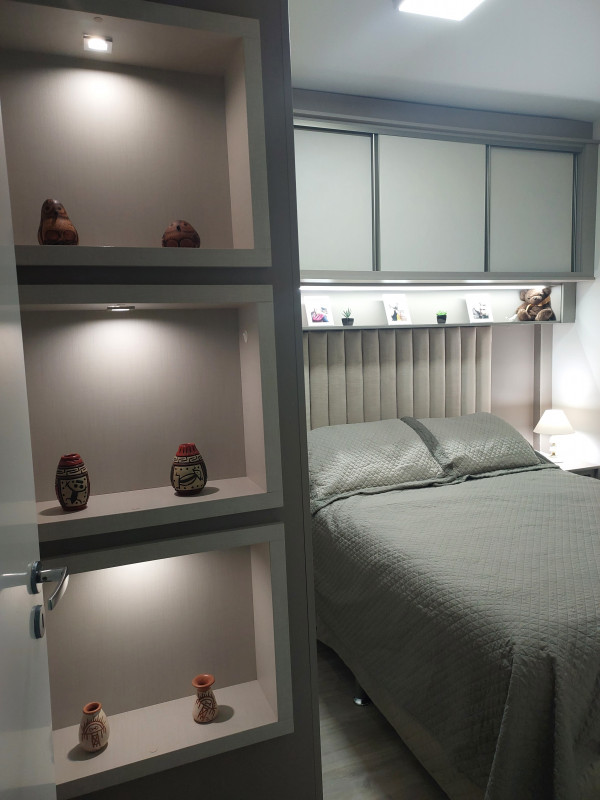 Apartamento à venda Loteamento Colina das Palmeiras com 52m² e 2 quartos por R$ 250.000 - 1873553576-20240401-175555.jpg