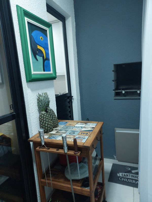 Apartamento à venda Loteamento Colina das Palmeiras com 52m² e 2 quartos por R$ 250.000 - 2115386686-20240401-182446.jpg