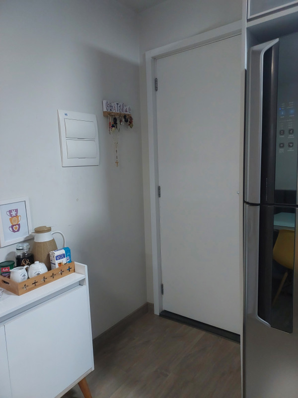 Apartamento à venda Loteamento Colina das Palmeiras com 52m² e 2 quartos por R$ 250.000 - 2138856562-20240401-180626.jpg