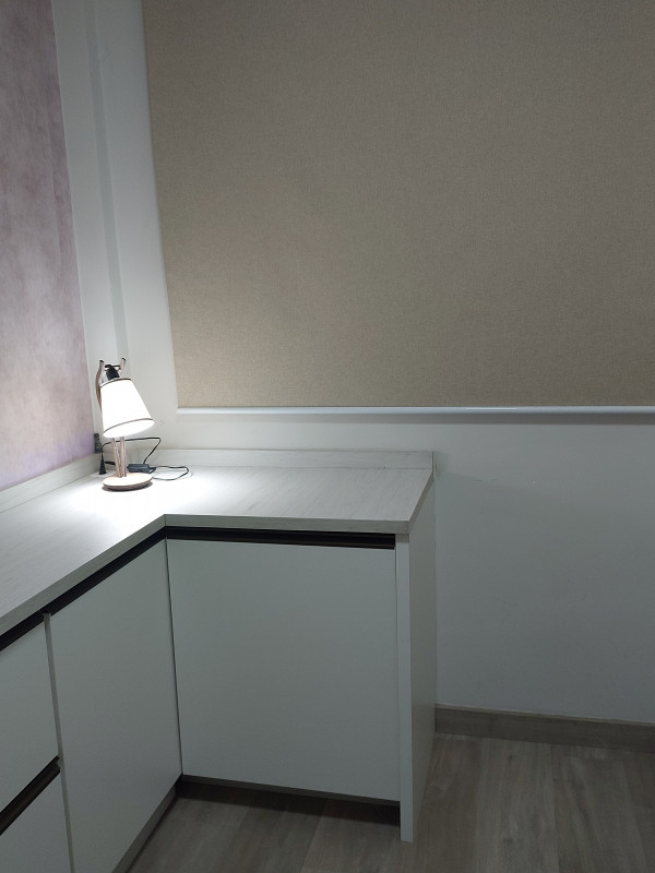 Apartamento à venda Loteamento Colina das Palmeiras com 52m² e 2 quartos por R$ 250.000 - 2143936640-20240401-180030.jpg