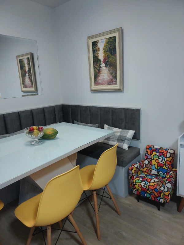 Apartamento à venda Loteamento Colina das Palmeiras com 52m² e 2 quartos por R$ 250.000 - 28311430-20240401-180607.jpg