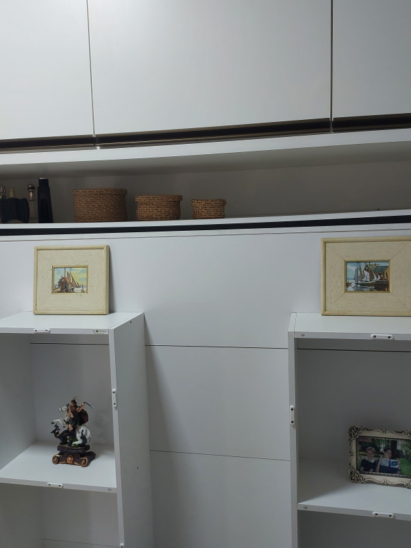 Apartamento à venda Loteamento Colina das Palmeiras com 52m² e 2 quartos por R$ 250.000 - 319826679-20240401-180008.jpg