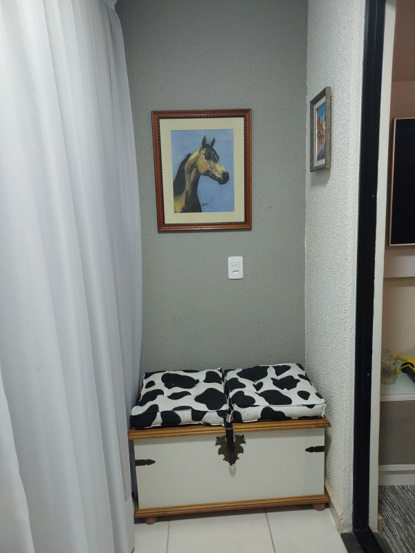 Apartamento à venda Loteamento Colina das Palmeiras com 52m² e 2 quartos por R$ 250.000 - 37937100-20240401-182424.jpg
