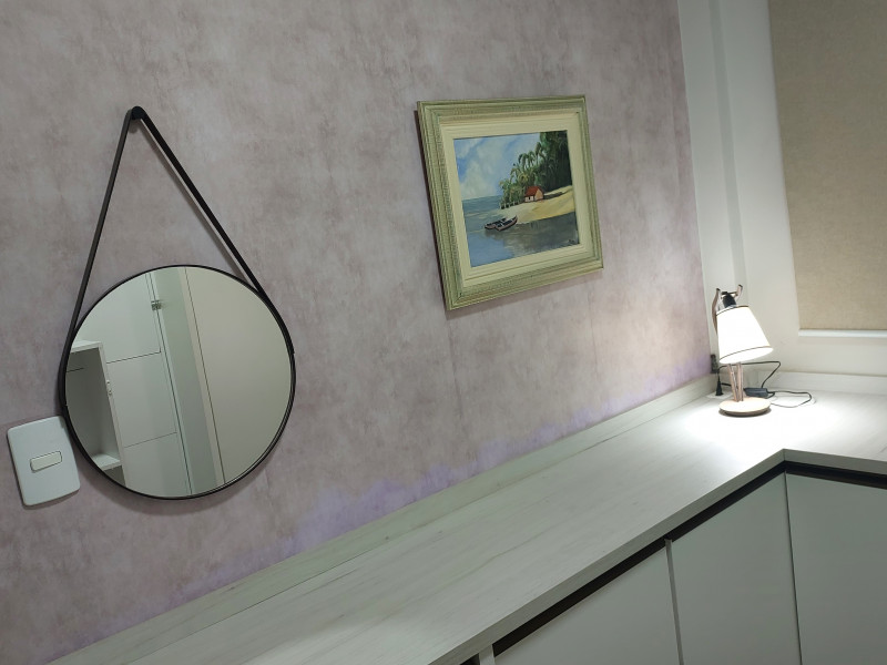 Apartamento à venda Loteamento Colina das Palmeiras com 52m² e 2 quartos por R$ 250.000 - 439474644-20240401-180052.jpg