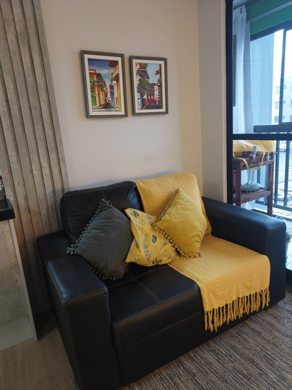 Apartamento à venda Loteamento Colina das Palmeiras com 52m² e 2 quartos por R$ 250.000 - 459652810-20240401-174350.jpg