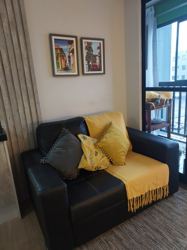 Apartamento à venda Loteamento Colina das Palmeiras com 52m² e 2 quartos por R$ 250.000 - 520999230-20240401-174346.jpg