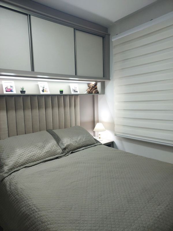 Apartamento à venda Loteamento Colina das Palmeiras com 52m² e 2 quartos por R$ 250.000 - 6233847-20240401-175500.jpg