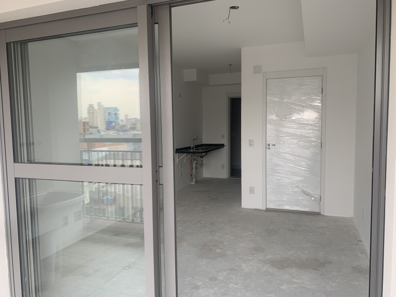 Studio à venda Tucuruvi com 28m² e 1 quarto por R$ 325.000 - 1550f698-b36a-4d67-b8c3-1218d84fdf9d.jpeg