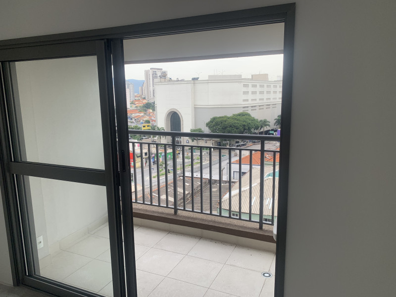 Studio à venda Tucuruvi com 28m² e 1 quarto por R$ 325.000 - 1acd9d07-6c82-4cb7-bab3-4e7e5e516256.jpeg