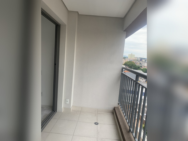 Studio à venda Tucuruvi com 28m² e 1 quarto por R$ 325.000 - 2a21b2be-a85b-4924-94b3-a758ba79641f.jpeg