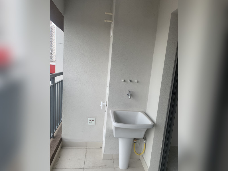 Studio à venda Tucuruvi com 28m² e 1 quarto por R$ 325.000 - 2ba9e9af-238d-474c-bbd8-858236c57cb1.jpeg