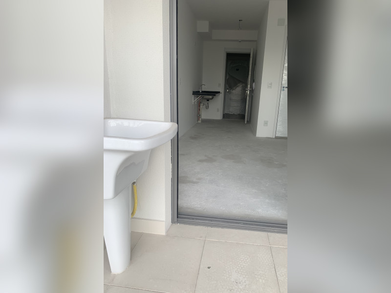 Studio à venda Tucuruvi com 28m² e 1 quarto por R$ 325.000 - 5ce52d9c-b3fc-41b7-bc47-f7303dbcb6ae.jpeg