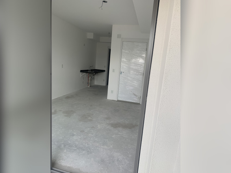 Studio à venda Tucuruvi com 28m² e 1 quarto por R$ 325.000 - 809c869d-6c7e-46ef-b0c9-5113733e164b.jpeg