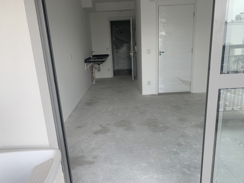 Studio à venda Tucuruvi com 28m² e 1 quarto por R$ 325.000 - 96a9e41e-b19f-4ba1-8bc8-4fe9f079f438.jpeg