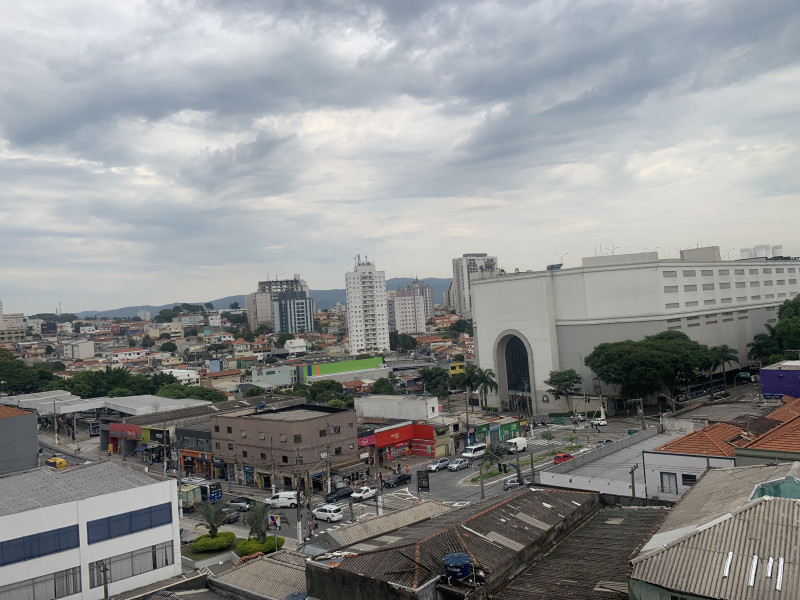 Studio à venda Tucuruvi com 28m² e 1 quarto por R$ 325.000 - b47299d0-2ff2-4321-92b8-25be19cffd11.jpeg