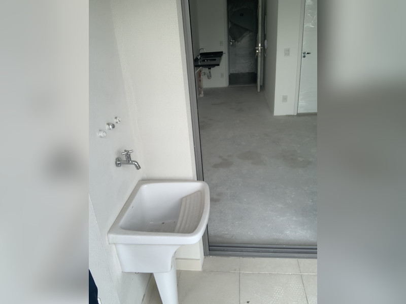 Studio à venda Tucuruvi com 28m² e 1 quarto por R$ 325.000 - efd21716-b525-4058-9720-469549b9433b.jpeg