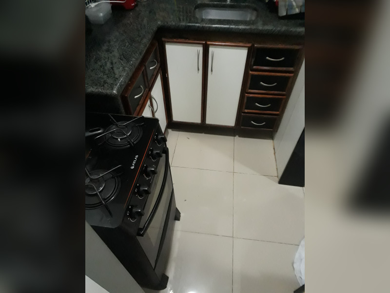 Apartamento à venda Fonseca com 50m² e 2 quartos por R$ 250.000 - 20230605-220643.jpg
