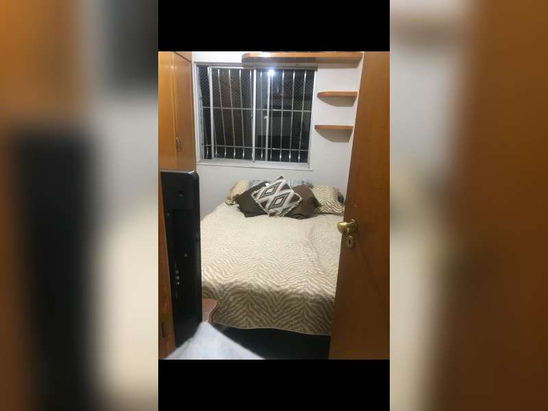 Apartamento à venda Fonseca com 50m² e 2 quartos por R$ 250.000 - screenshot-20230606-090727-whatsapp.jpg