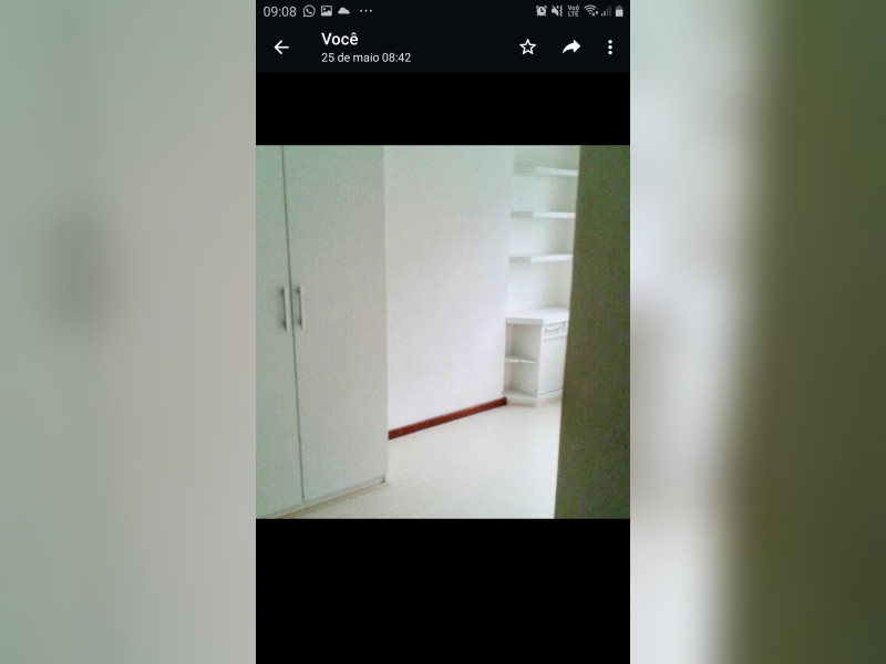 Apartamento à venda Fonseca com 50m² e 2 quartos por R$ 250.000 - screenshot-20230606-090801-whatsapp.jpg