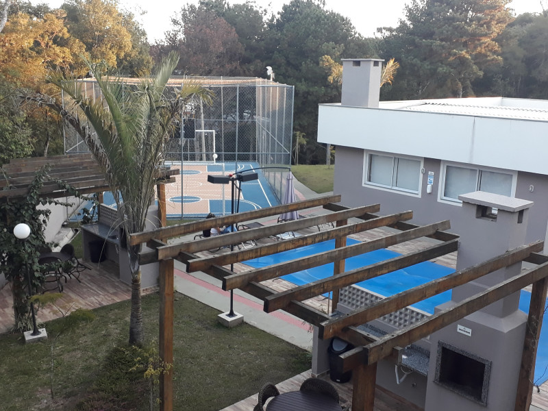 Apartamento à venda Jardim Guaruja com 40m² e 2 quartos por R$ 165.000 - 20210518-171655.jpg