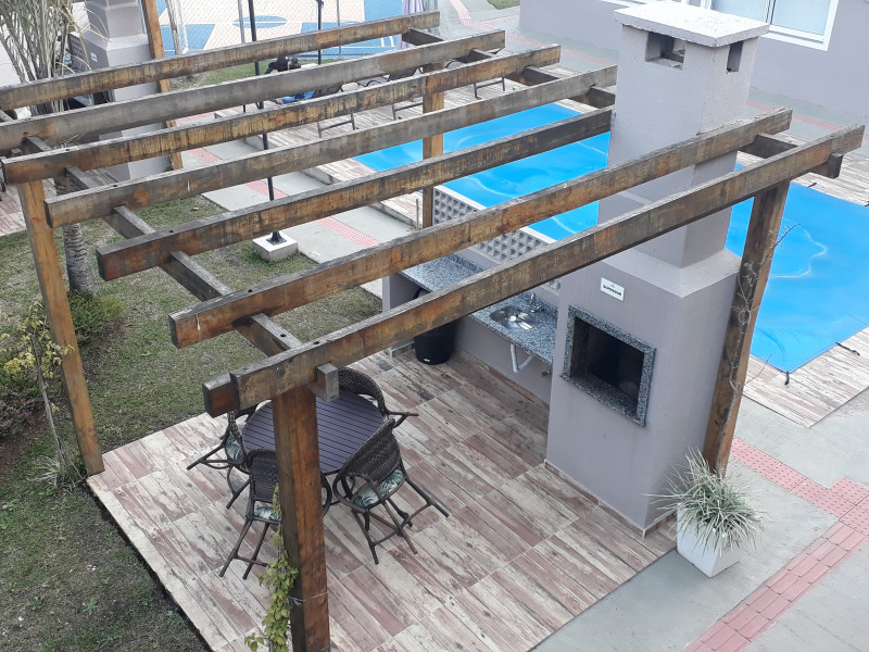 Apartamento à venda Jardim Guaruja com 40m² e 2 quartos por R$ 165.000 - 20210518-171703.jpg