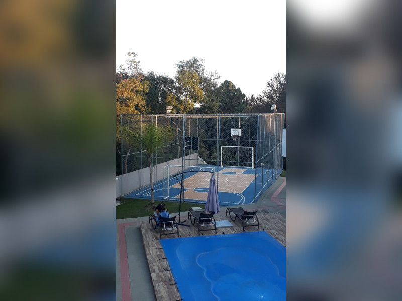 Apartamento à venda Jardim Guaruja com 40m² e 2 quartos por R$ 165.000 - 20210518-171724.jpg