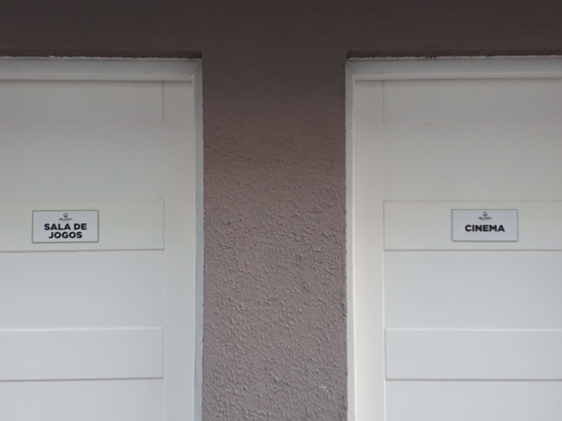 Apartamento à venda Jardim Guaruja com 40m² e 2 quartos por R$ 165.000 - 20210518-171755.jpg