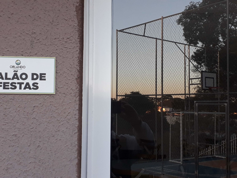 Apartamento à venda Jardim Guaruja com 40m² e 2 quartos por R$ 165.000 - 20210518-171854.jpg