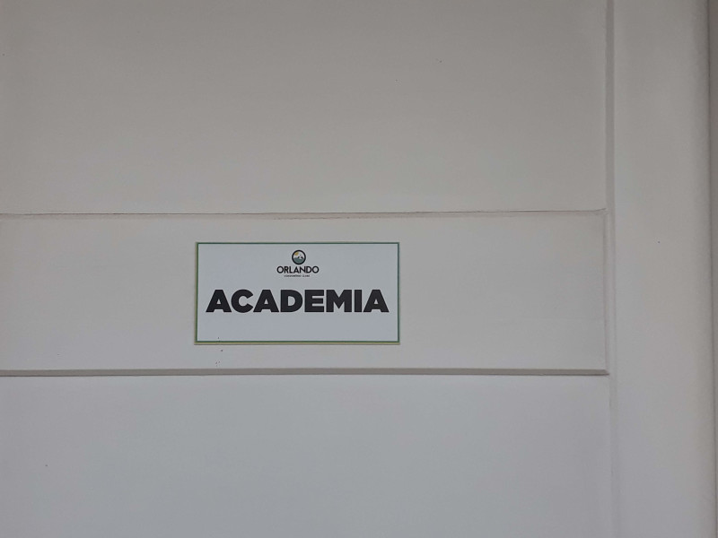 Apartamento à venda Jardim Guaruja com 40m² e 2 quartos por R$ 165.000 - 20210518-171901.jpg