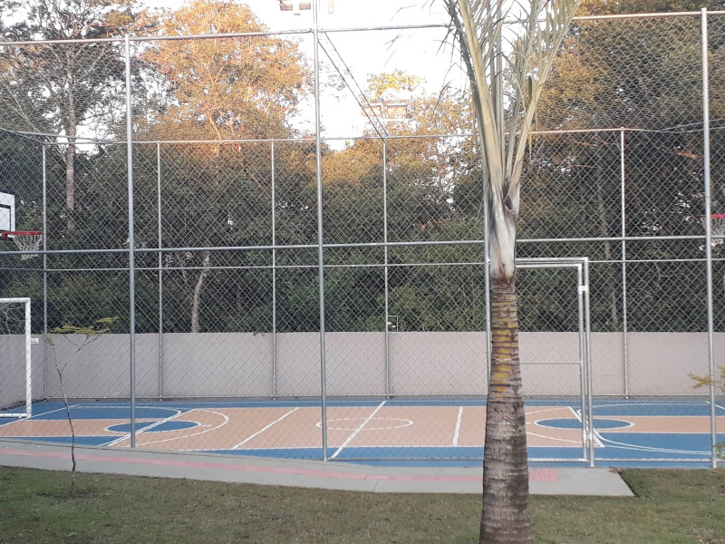 Apartamento à venda Jardim Guaruja com 40m² e 2 quartos por R$ 165.000 - 20210518-172000.jpg