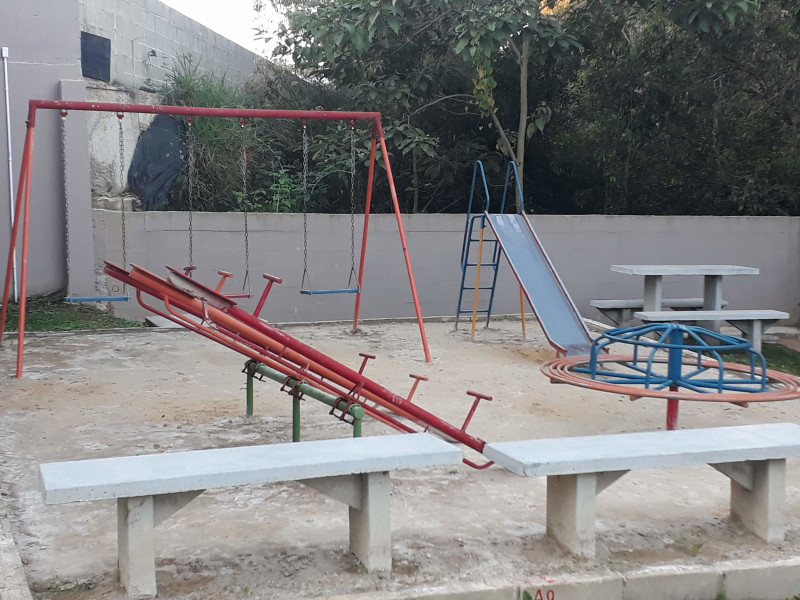 Apartamento à venda Jardim Guaruja com 40m² e 2 quartos por R$ 165.000 - 20210518-172327.jpg