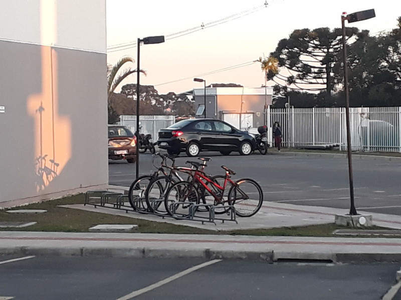 Apartamento à venda Jardim Guaruja com 40m² e 2 quartos por R$ 165.000 - 20210518-172805.jpg