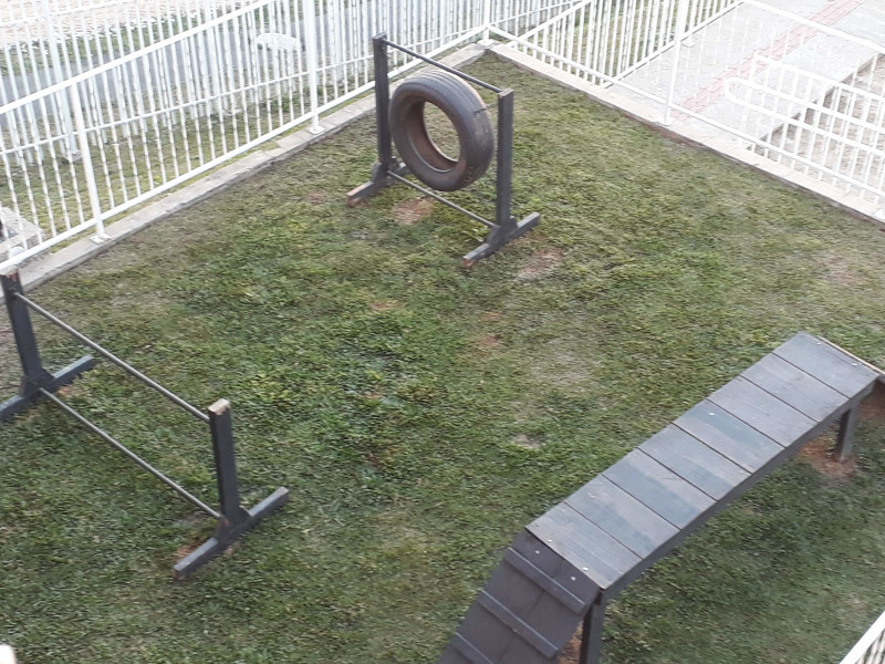 Apartamento à venda Jardim Guaruja com 40m² e 2 quartos por R$ 165.000 - 20210518-172906.jpg