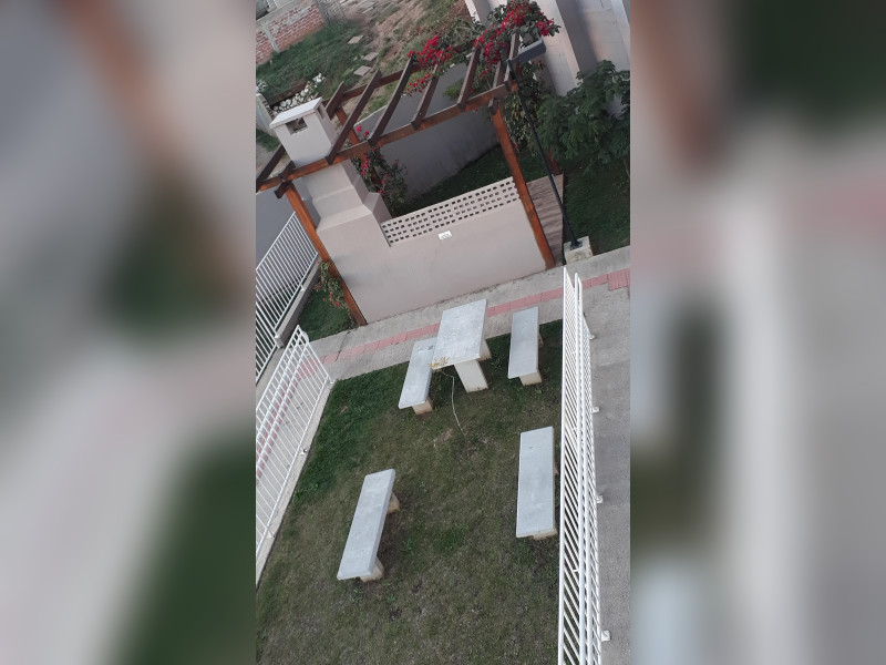 Apartamento à venda Jardim Guaruja com 40m² e 2 quartos por R$ 165.000 - 20210518-172931.jpg