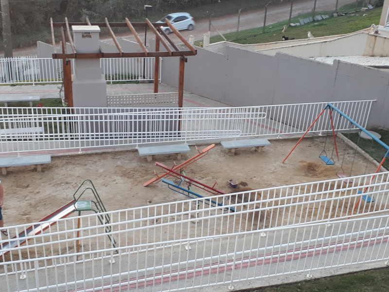 Apartamento à venda Jardim Guaruja com 40m² e 2 quartos por R$ 165.000 - 20210518-172940.jpg