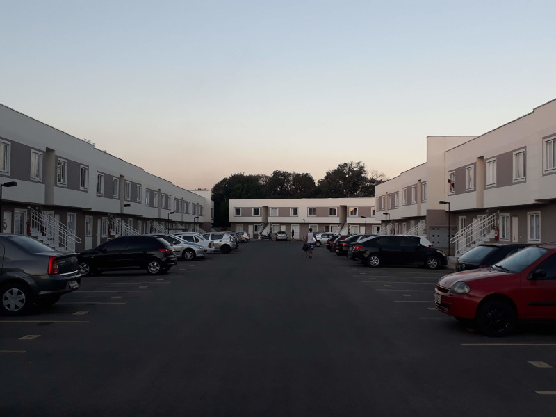 Apartamento à venda Jardim Guaruja com 40m² e 2 quartos por R$ 165.000 - 20210518-173124.jpg