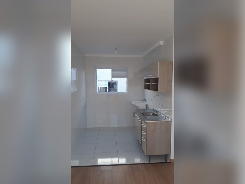 Apartamento à venda Jardim Guaruja com 40m² e 2 quartos por R$ 165.000 - 20210519-163548.jpg