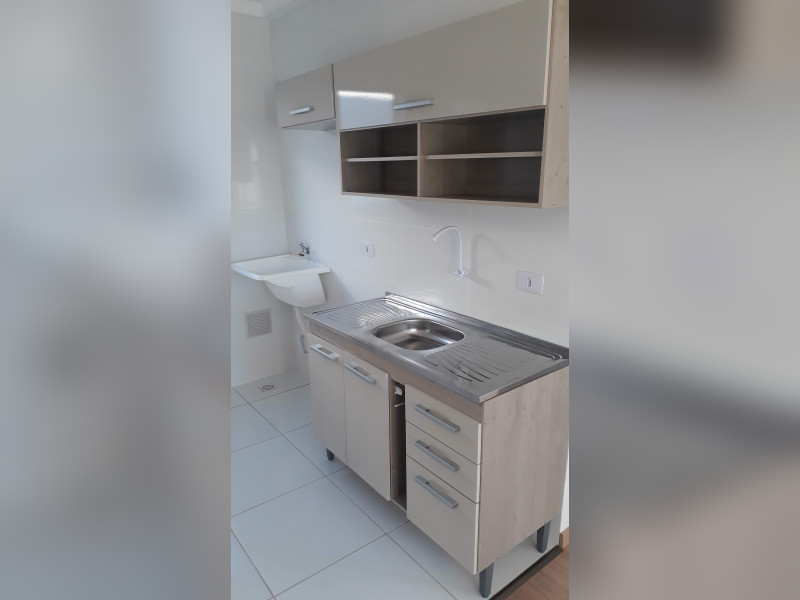 Apartamento à venda Jardim Guaruja com 40m² e 2 quartos por R$ 165.000 - 20210519-163612.jpg
