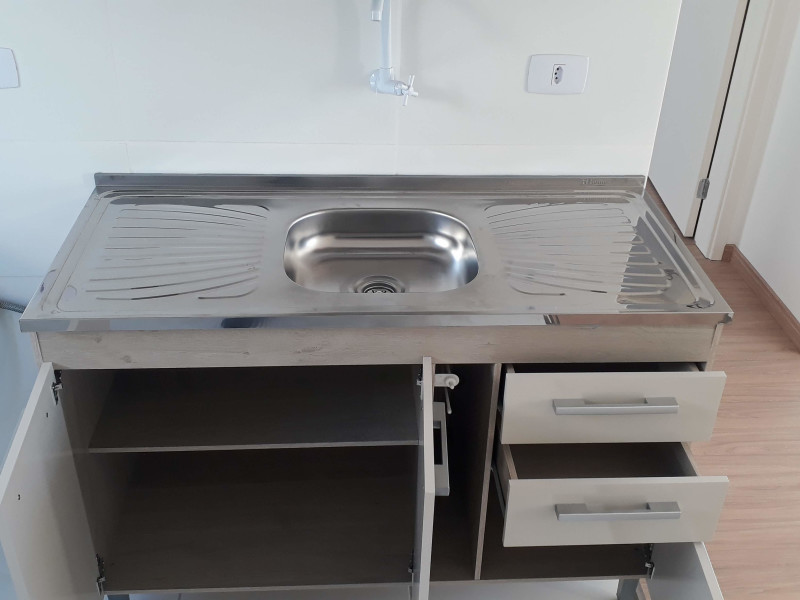 Apartamento à venda Jardim Guaruja com 40m² e 2 quartos por R$ 165.000 - 20210519-163724.jpg