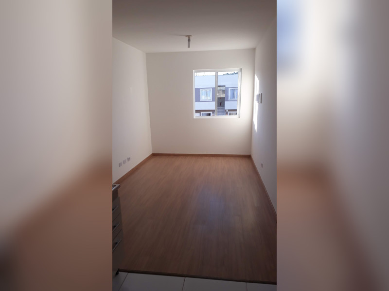 Apartamento à venda Jardim Guaruja com 40m² e 2 quartos por R$ 165.000 - 20210519-164336.jpg